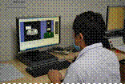 clip_image014.gif