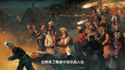 图片74.png